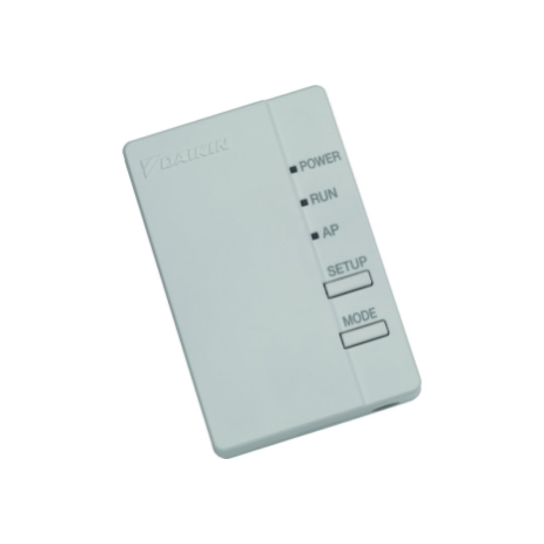Carte Daikin BRP069B41 - Connectivité et Accessoires #BRP069B41