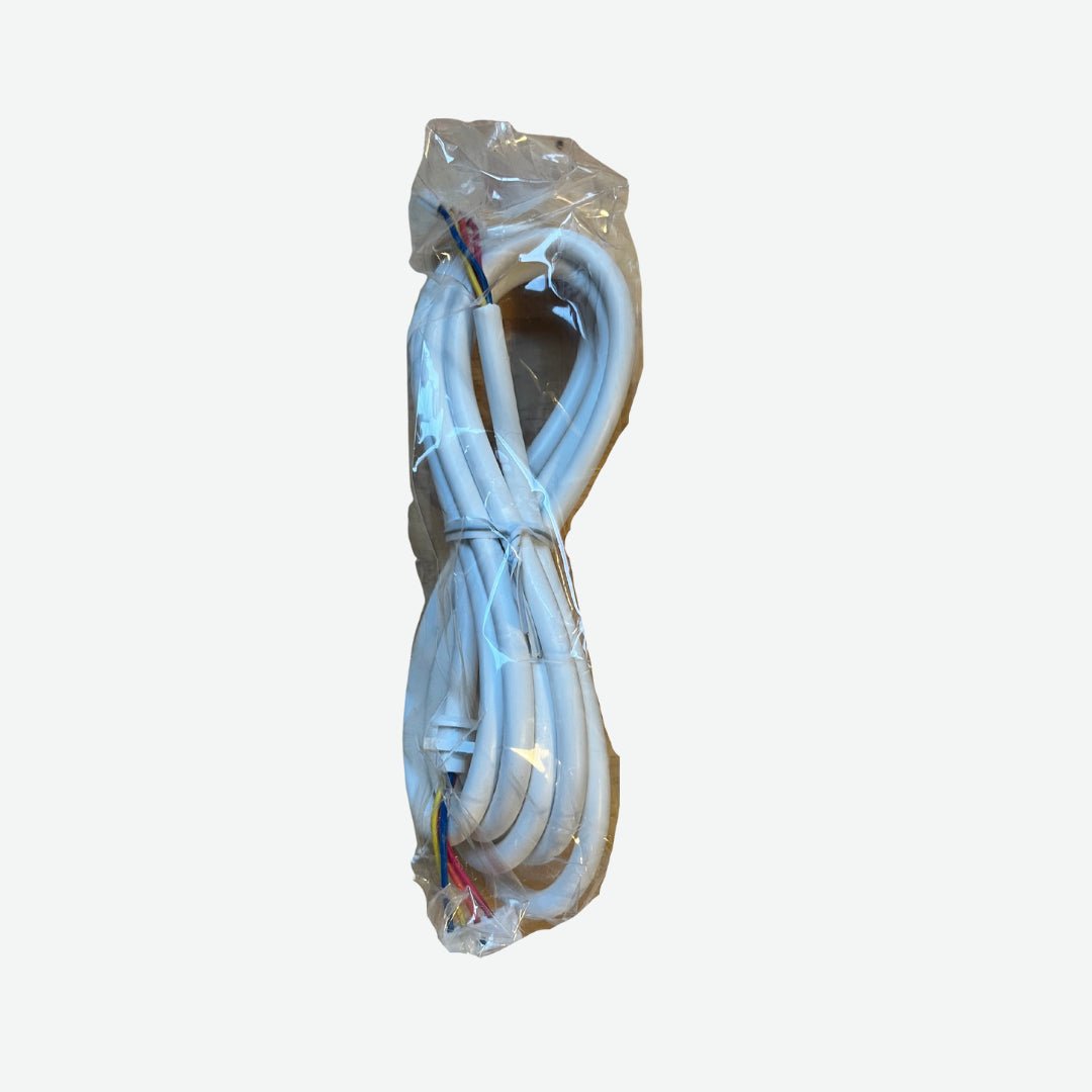 Carte Daikin BRP069B42 - Connectivité et Accessoires #BRP069B42