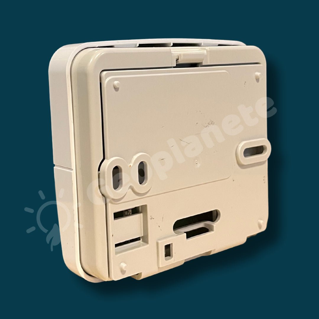 Sonde d'ambiance programmable C7108528 - Chappée #C7108528