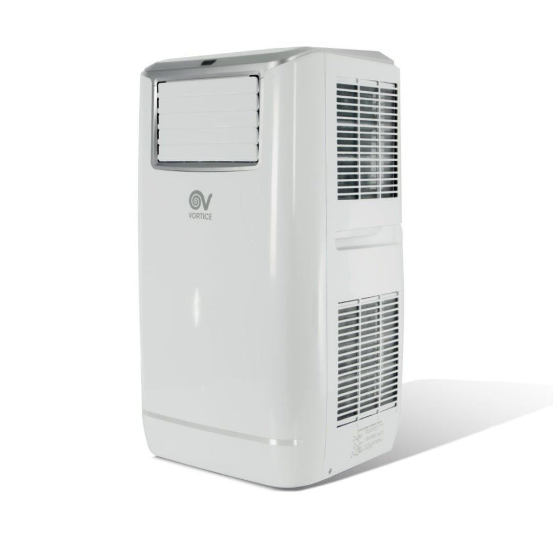 Climatiseur mobile froid 3,2 kW - Polar Evo 11 - Climatiseur mobile #CM3200