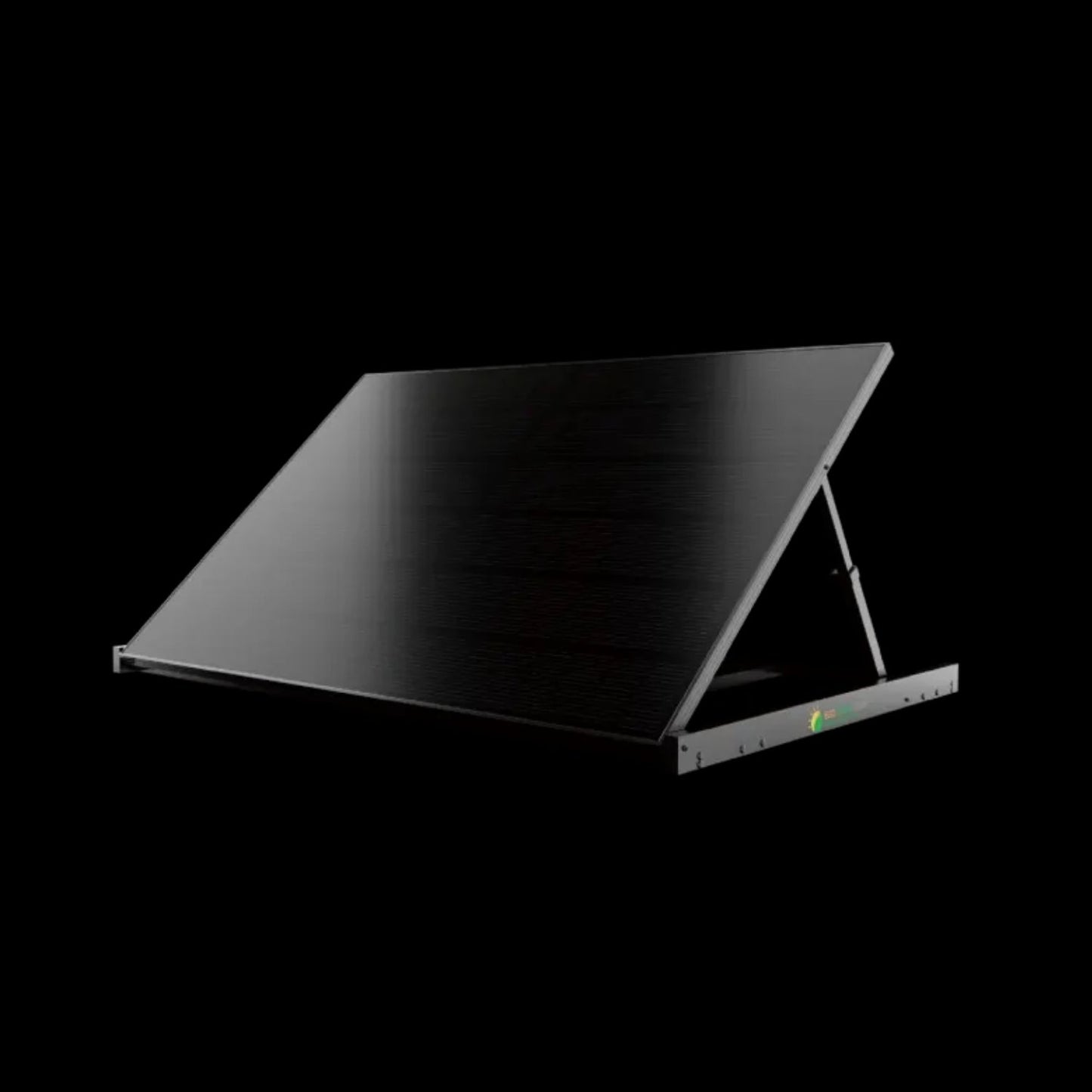 Kit solaire plug and play - Atlas Home 410W - Accueil #EGE - 410W - AHK