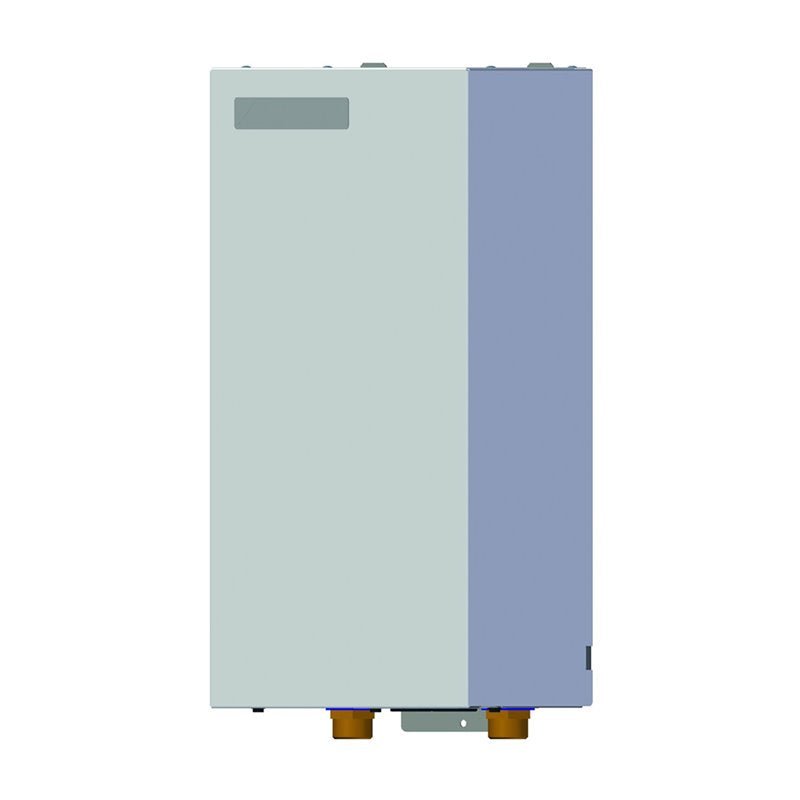 Résistance électrique 3 kW Daikin - compatible Altherma - Accessoires #EKMBUHC3V3