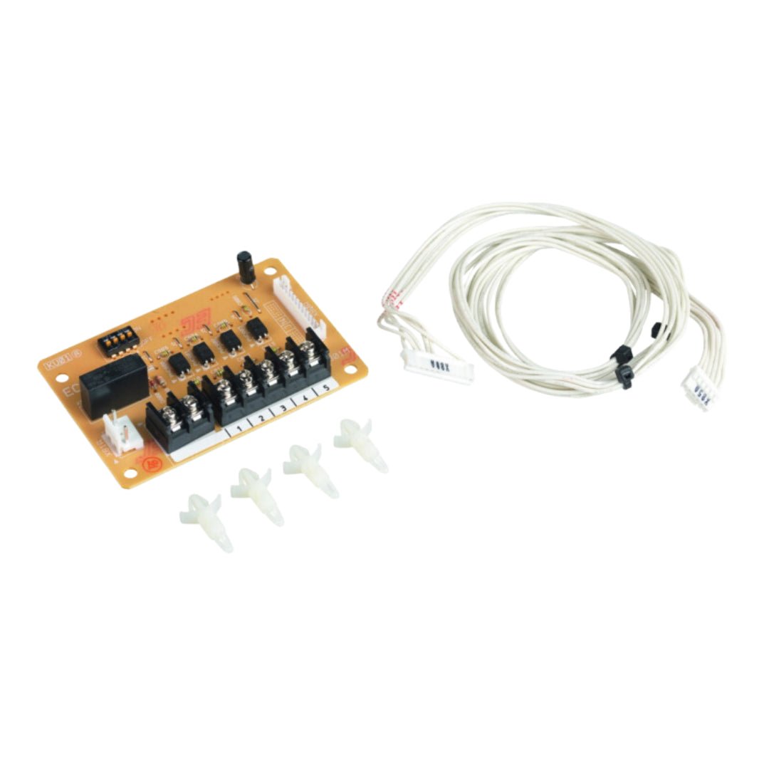 Carte électronique EKRP1AHT - Autres #EKRP1AHT