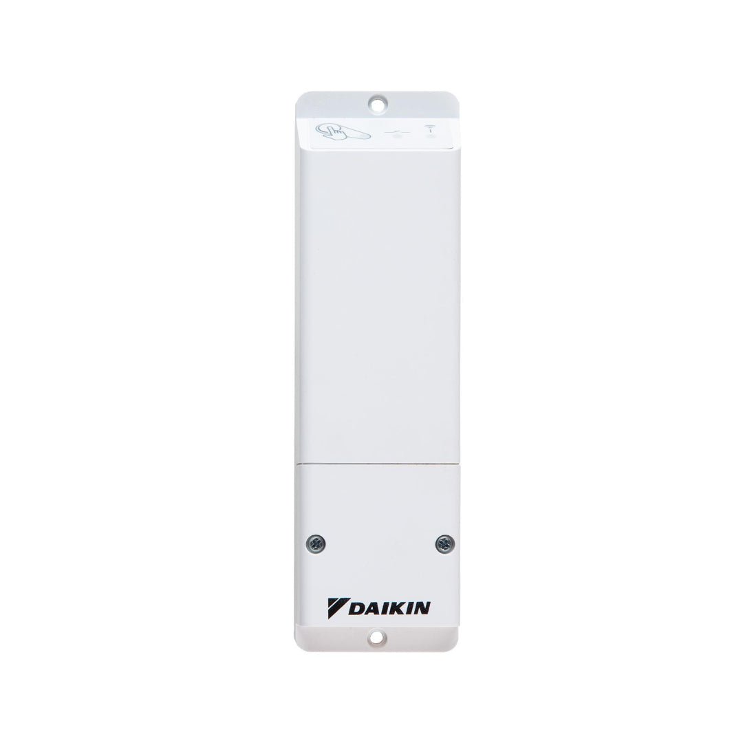 EKRTRB - Thermostat d'ambiance sans fil - Thermostat radio #EKRTRB
