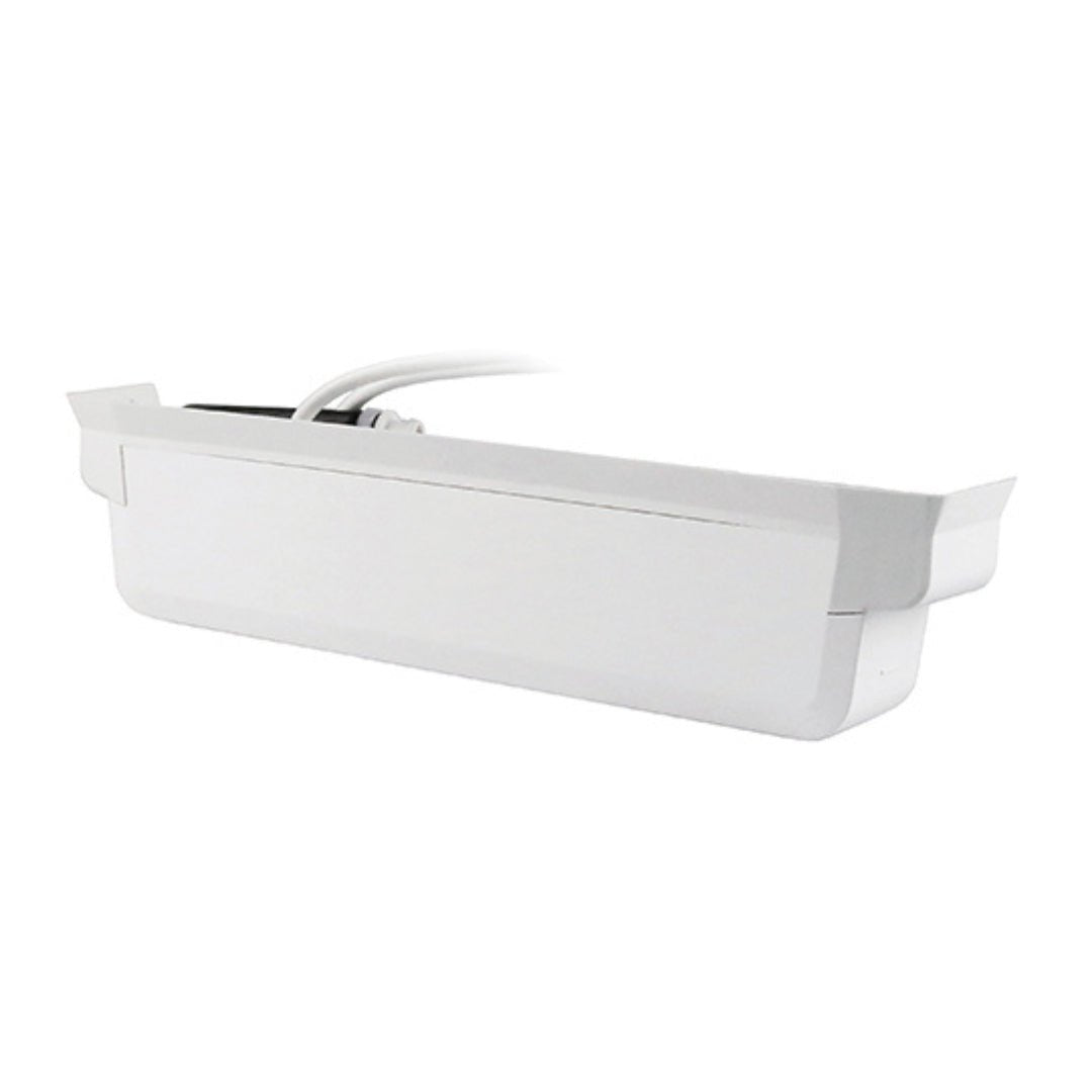 Mini Blanche Silence+ - Pompe de relevage #FP3450
