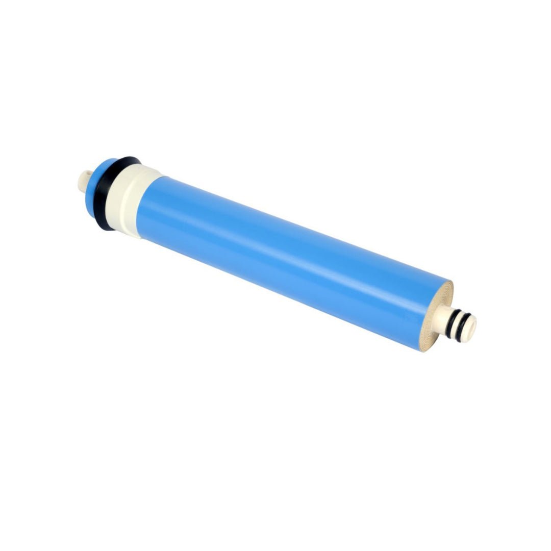Membrane pour osmoseur - Recharge #P0012405