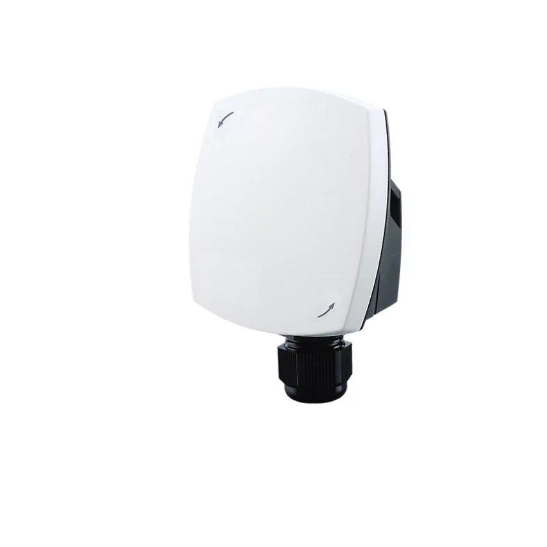 Sonde d'eau du circuit de chauffage Panasonic PAW - A2W - TSHC - Sonde #PAW - A2W - TSHC
