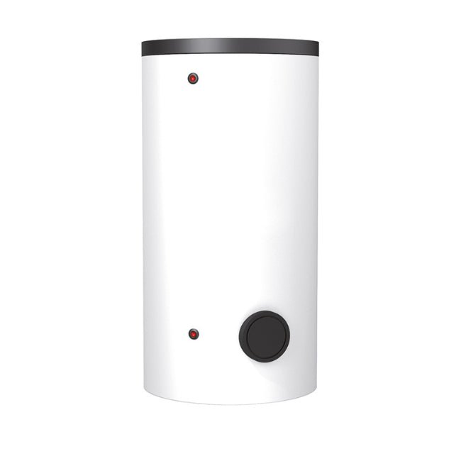 Préparateur ECS 1 Echangeur Fixe XL 200L - Autres #PECS02XLHE