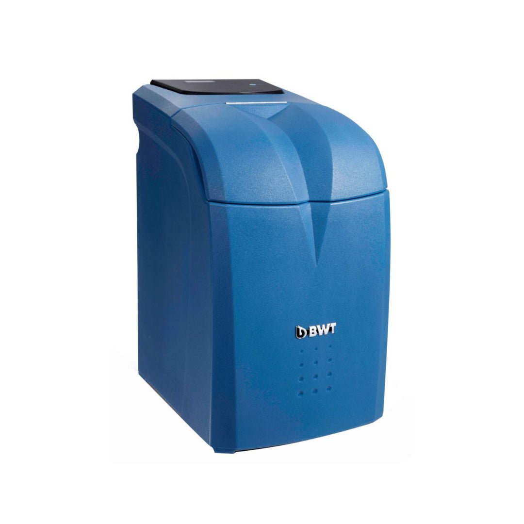 AQA Perla Compact - Adoucisseur domestique #PERLACO017