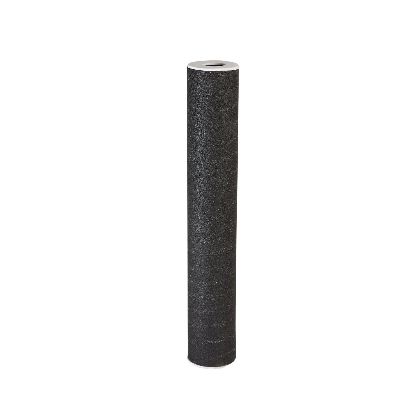 Cartouche charbon actif - KDF - 10 μ - 15" - Komeo - Recharge #Q511015001