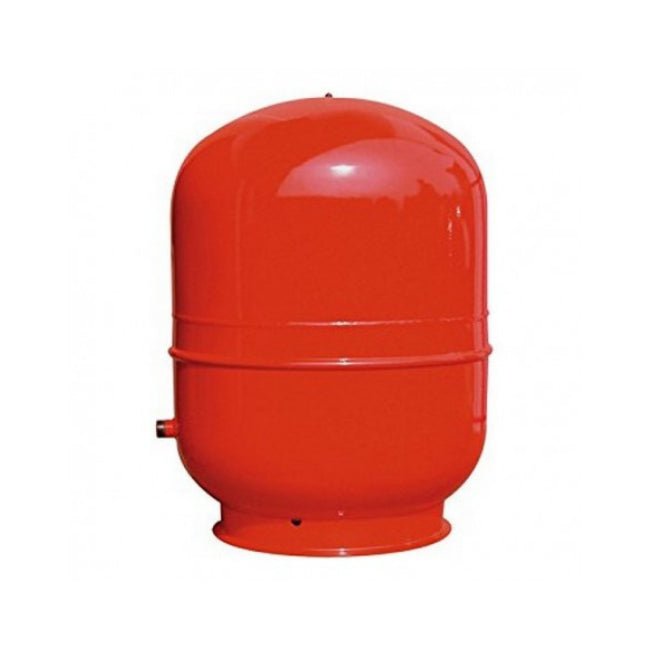 Vase d'expansion grande capacité fermé à membrane - Autres #V105