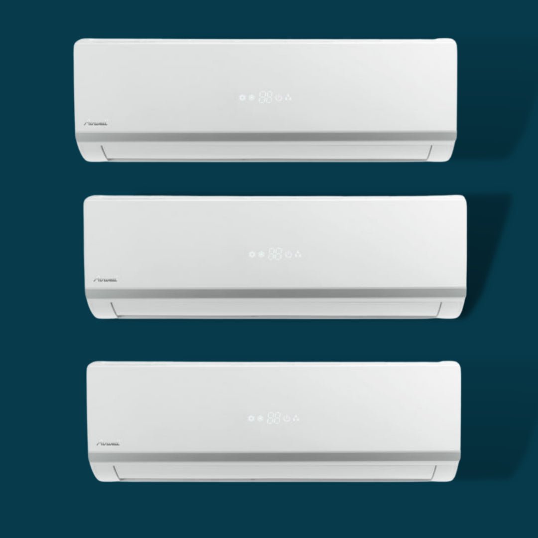 Tri - split YDZB327 - Personnalisation #YDZB318_AW - HDL007 - N91AW - HDL007 - N91AW - HDL007 - N91516600