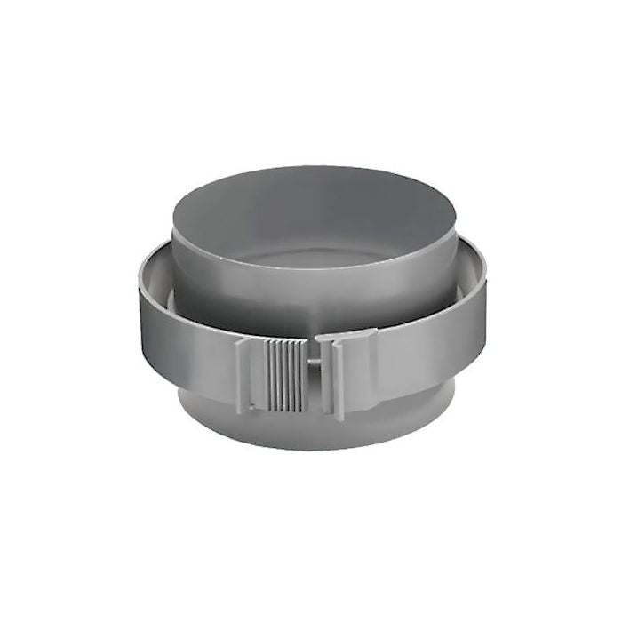 Raccord Aerfoam D125mm