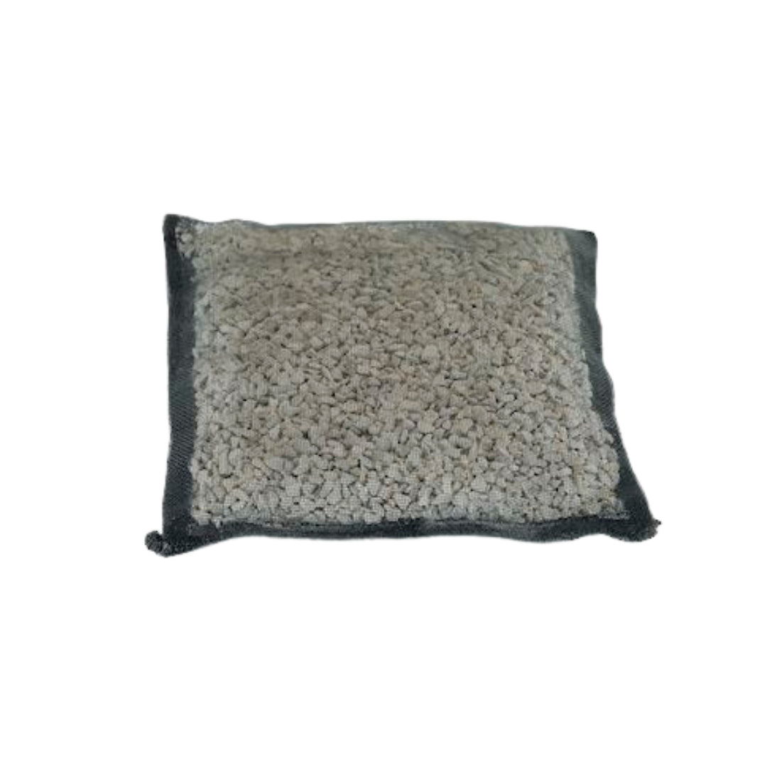 Recharge SoluTECH Condensats + (Sac de 2 kg) - Autres #P0048380