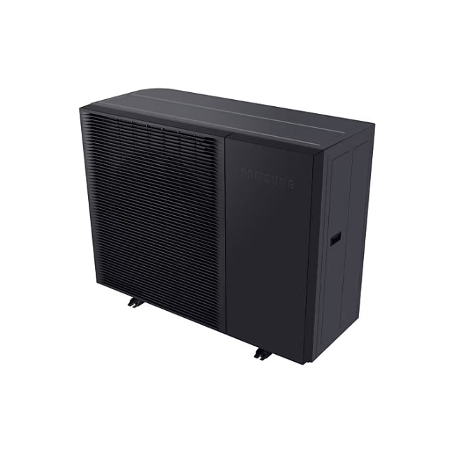 Samsung EHS 12.0 kW Monobloc HT Silence R32 - Monophasé - Samsung #AE120BXYDEG/EU