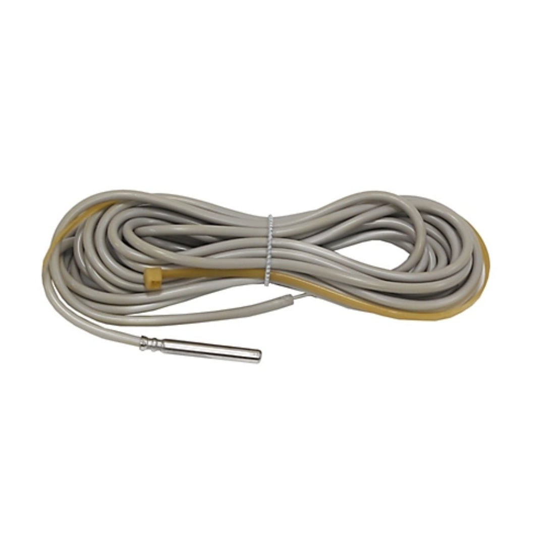 Sonde ballon/chauffage - Thermostat #20004238