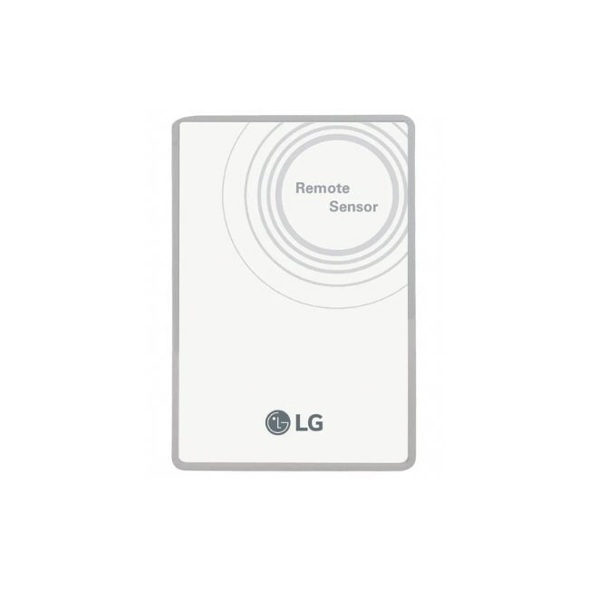 Sonde d'ambiance déportée LG - Connectivité et Accessoires #PQRSTA0.ENCXCOM