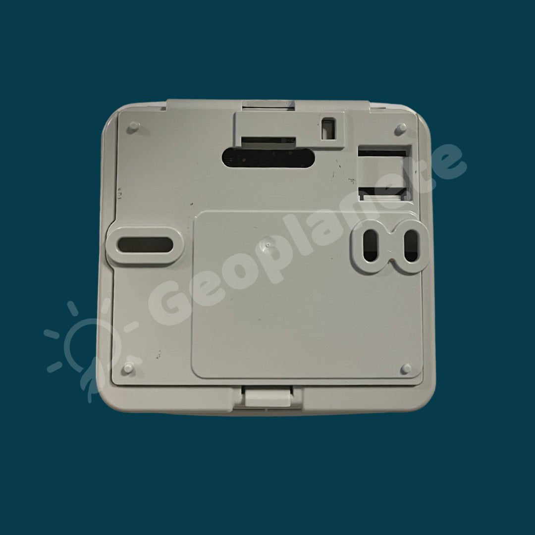 Sonde D'ambiance Sans Fil - C7108527 - Thermostat #C7108527