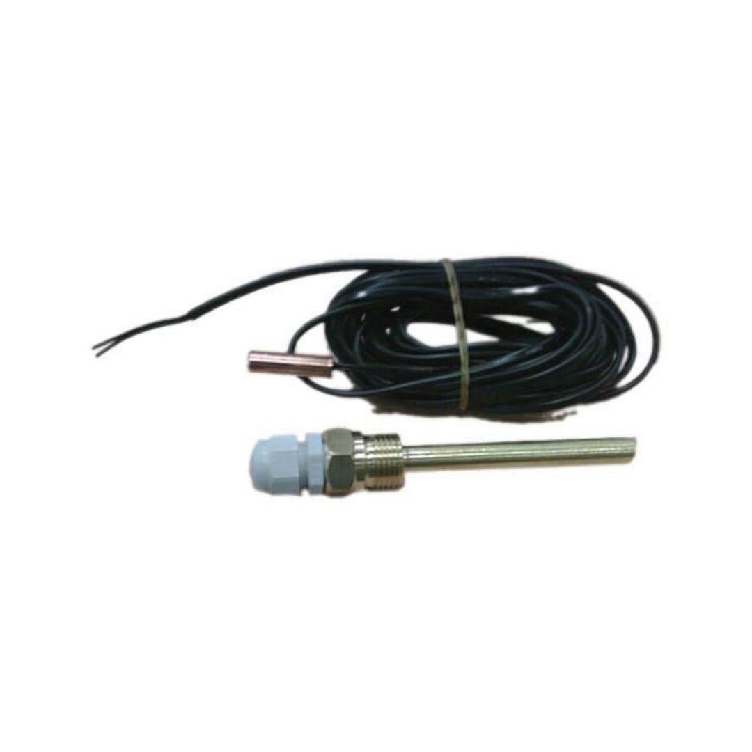 Sonde de température pour réservoir ECS existant - Panasonic #CZ - TK1