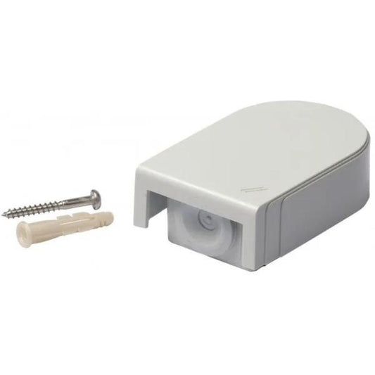 Sonde extérieure AFS BORA - Connectivité et Accessoires #S500226