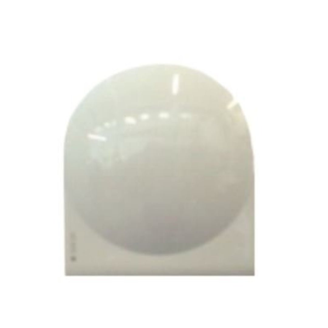 Sonde extérieure filaire QAC34 - HX94 - Thermostat #7670186