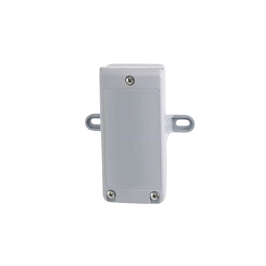 Sonde extérieure sans fil - Connectivité et Accessoires #3319091