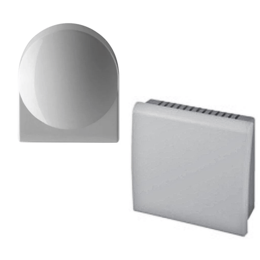 Sonde Extérieure Sans Fil - C7103027 - Connectivité et Accessoires #C7103027