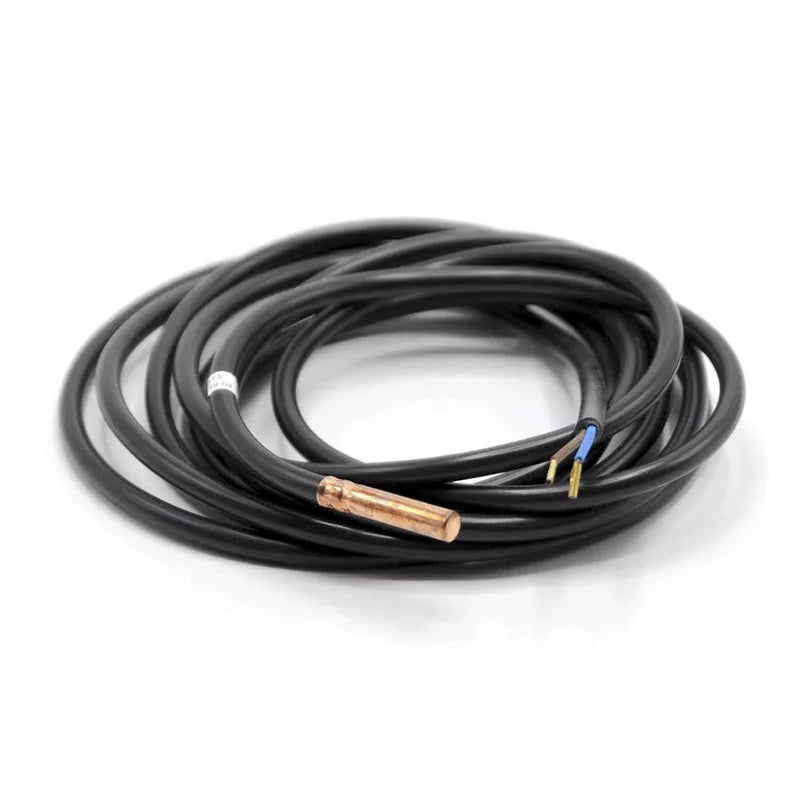 Sonde pour ECS / piscine compatible Intuis -