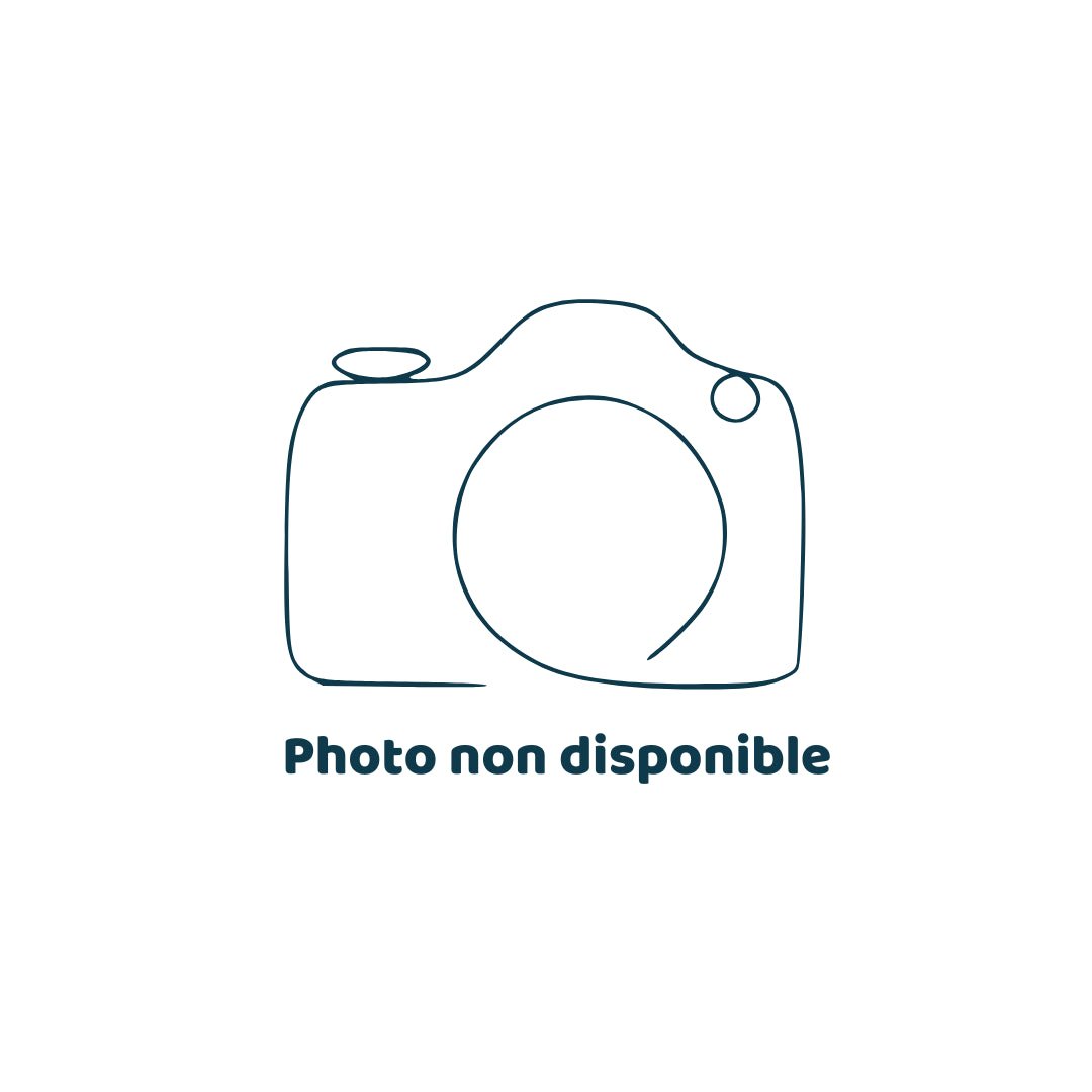 Sonde température ECS - Accessoires #1PR070230