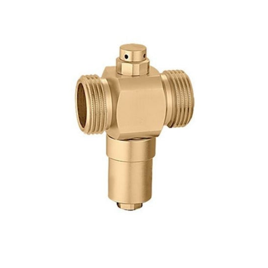 Soupape Anti - Gel - Raccord, vanne, filtre #CA40M