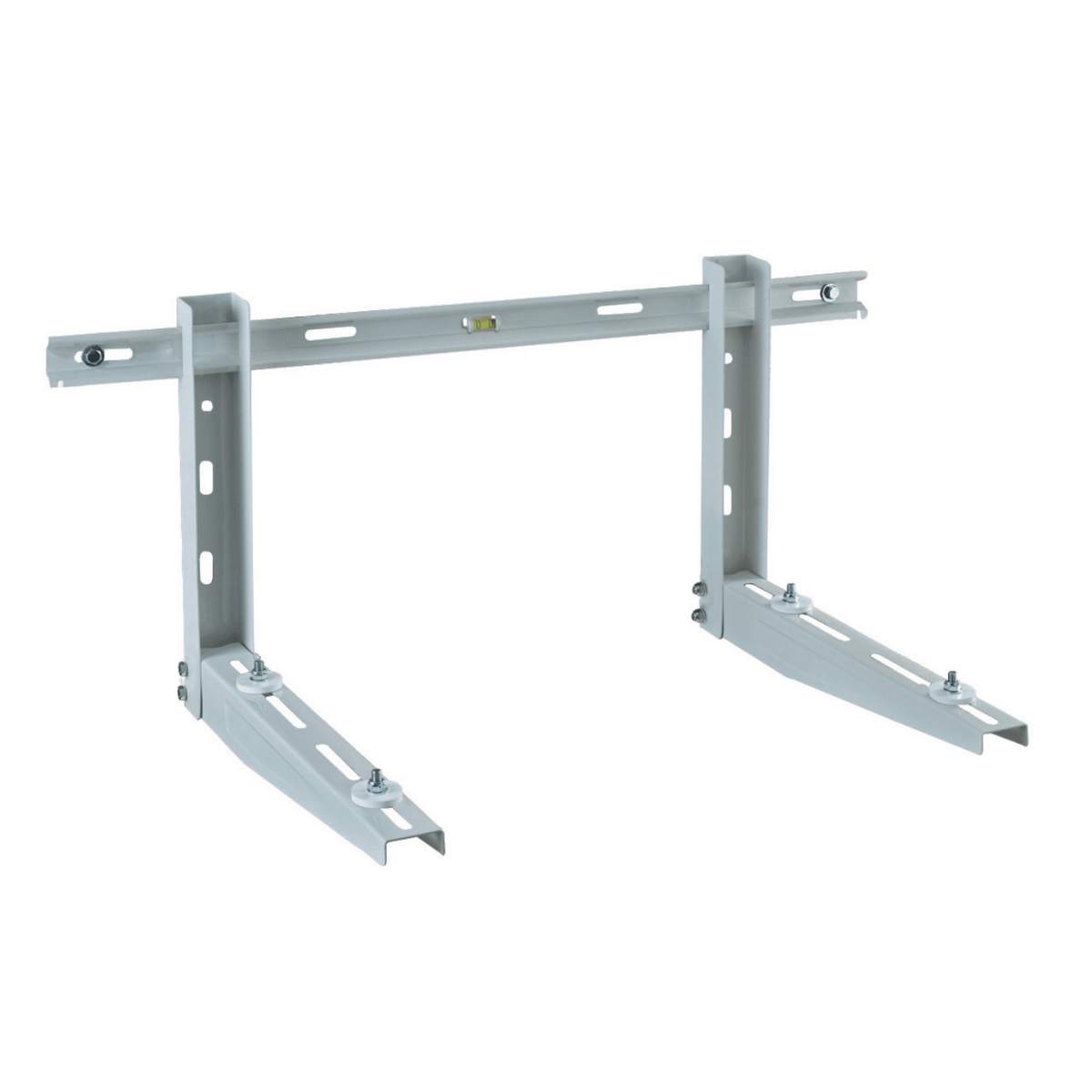 Support mural 455mm avec barre - 875032