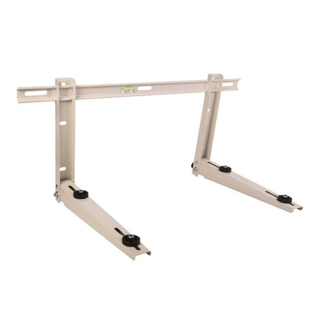 Support Mural réglable 550 - 150KG - Support