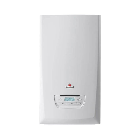 ThemaPlus Condens F 25 - Chaudière - Saunier Duval #10021497