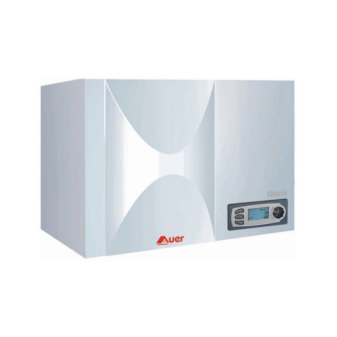 Thorix evolution 2C - Autres #411003