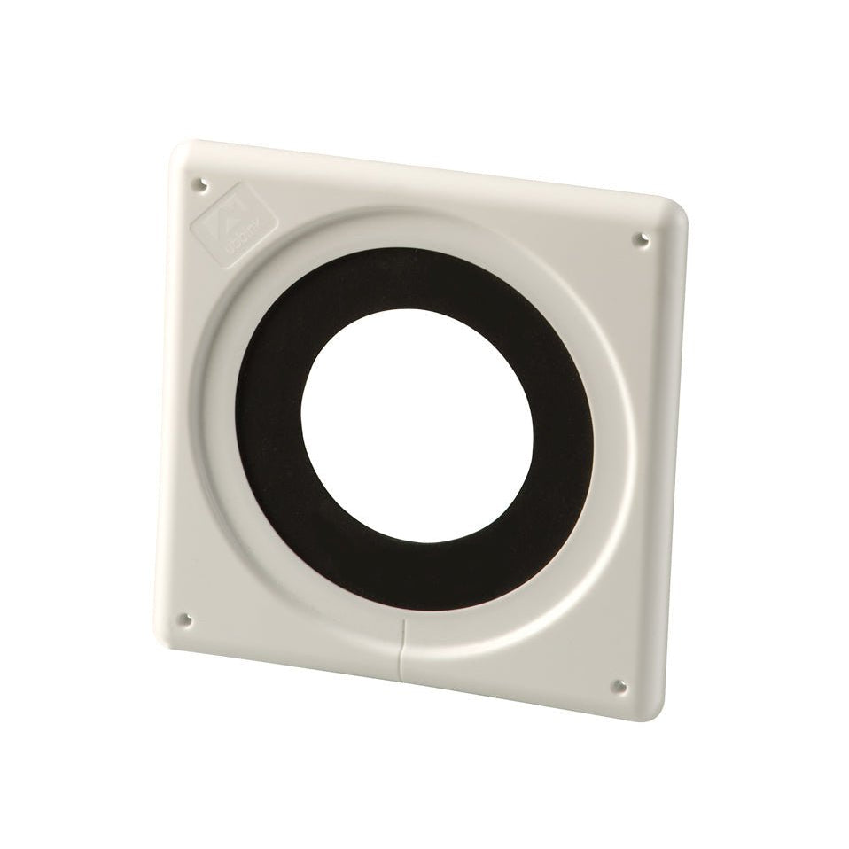 Traversée de cloison étanche D150 à 186mm - Accessoires #188450