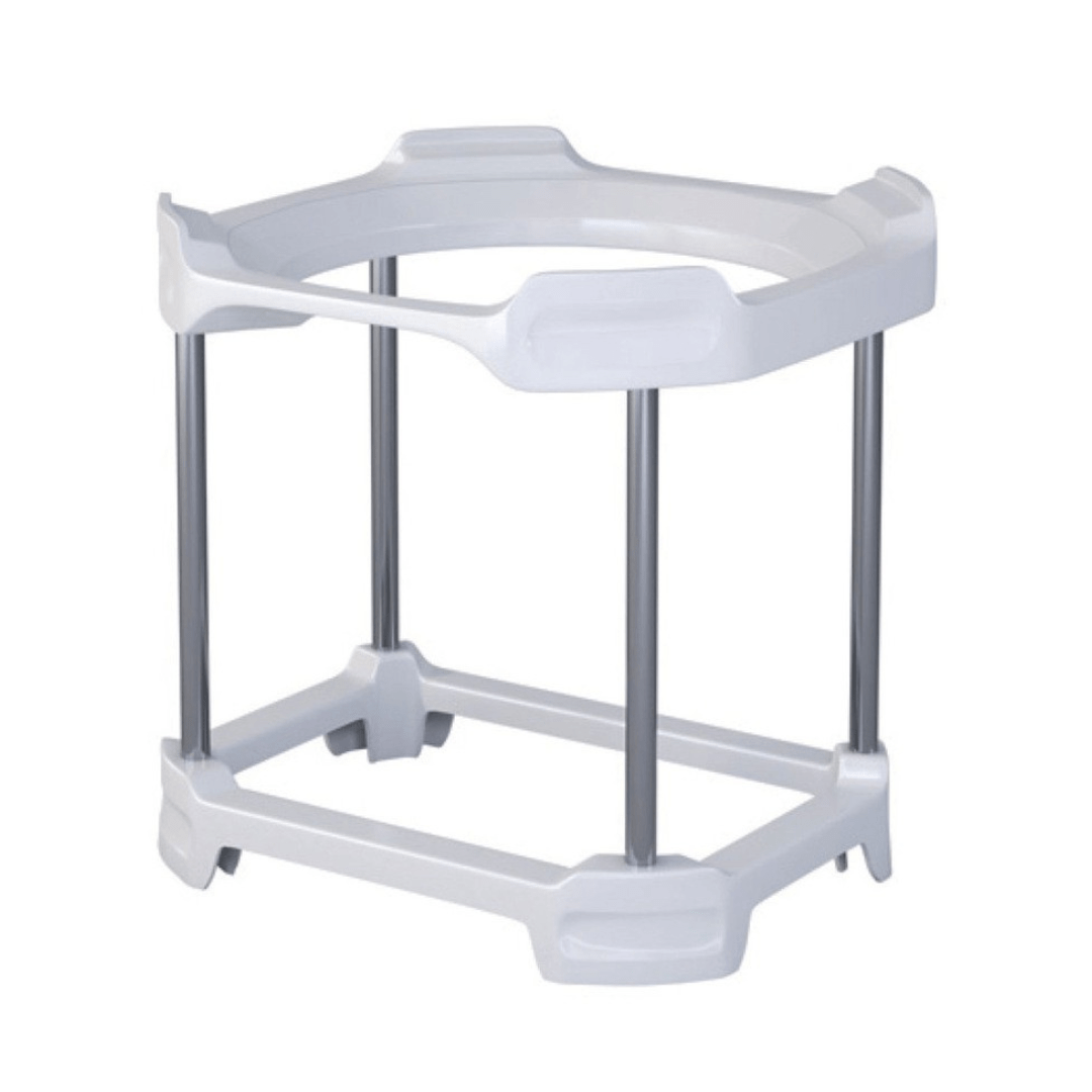 Trepied universel pour chauffe - eau électrique et PECS - 900991