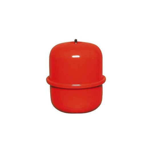 Vase d'expansion fermé à membrane - Vase d'expansion #V012