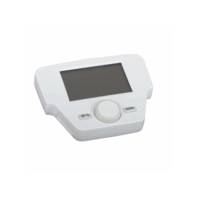 CHAPPEE - Thermostat de sécurité pour SEMPRA Réf. S17006955
