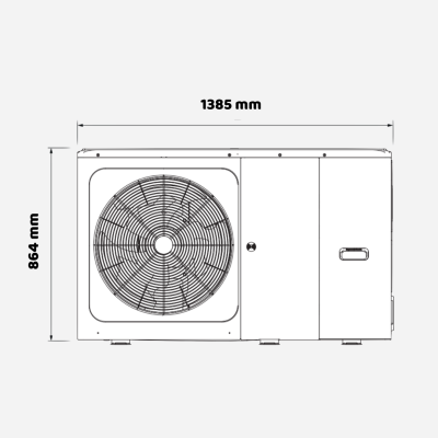 Dimensions4