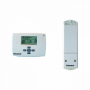 Thermostat sans fil radio EKRTR