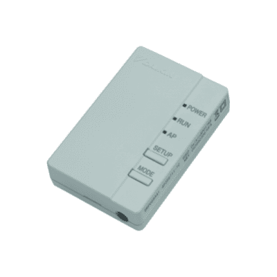 Carte Daikin BRP069B41 - Online Controller pour systeme Splits