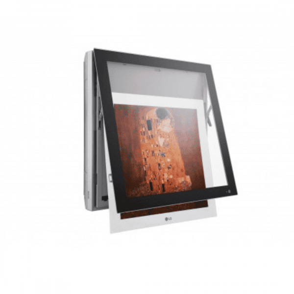 Climatiseur 3,5kW ARTCOOL GALLERY -