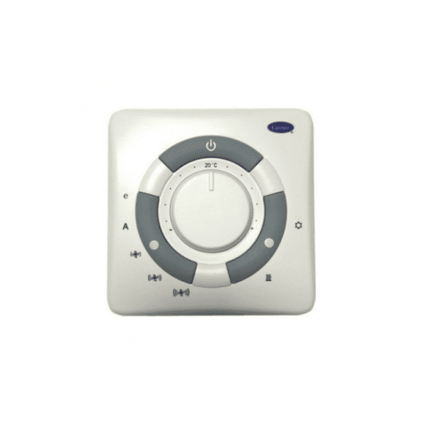Thermostat 33TB-AC01