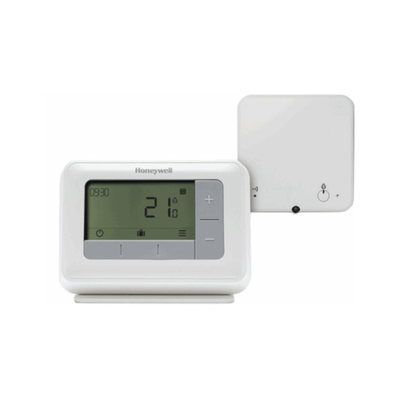 Thermostat programmable : tout savoir pour économiser