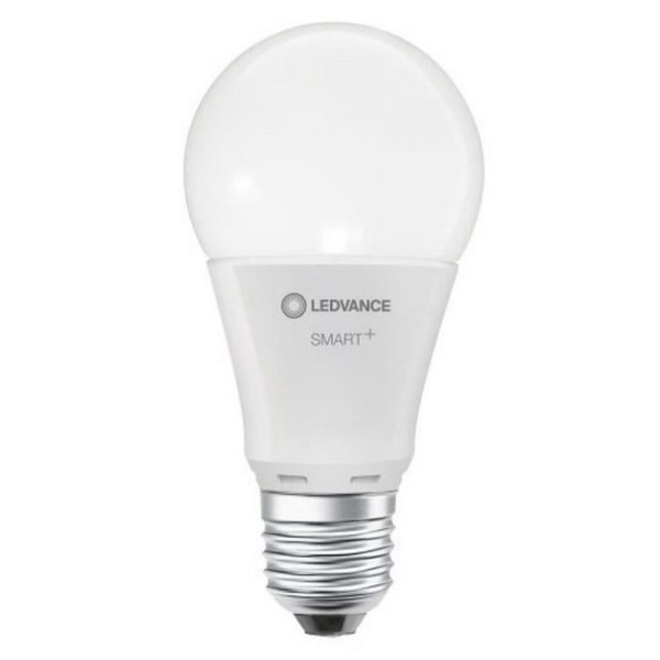 Lampe LED Ledvance Wi-Fi 100W