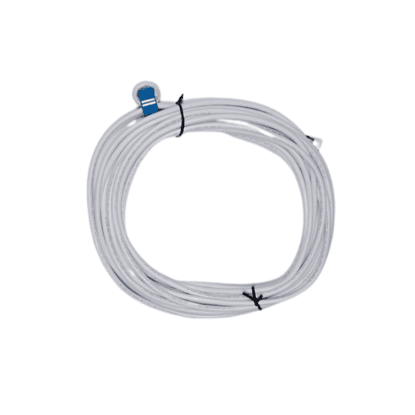 Cable de 10m pour connexion CZ-TAW1-CBL