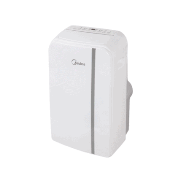 Climatiseur mobile 3,52kW