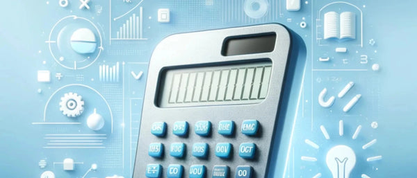 Calculatrice pour dimensionner pompe à chaleur air eau