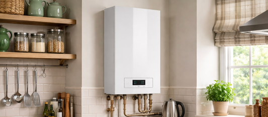 Prix d'une chaudière électrique : ce qu'il faut vraiment savoir