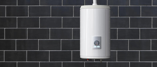 Chauffe-eau : tout ce qu'il faut savoir pour bien choisir - Geoplanete